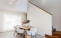 NE Terraces Dining w Disclaimer 1600 x 1200