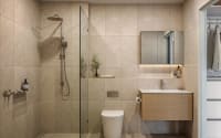 2 3B Ensuite 1