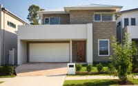 Lot 84 17 Sage Crescent