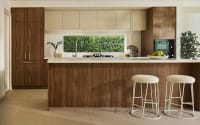 2000x1500px Lot 84 Kitchen