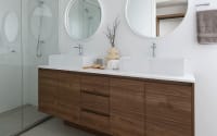 2000x1500px Lot 84 bathroom
