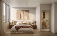 BINYAN FRO3385 S220 2Bed MainBed Final3500 PP