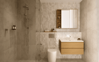 BINYAN FRO3385 S160 INT 1Bed BathLight Final3500 BP