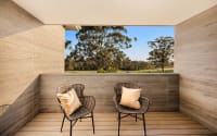 Lot 54 sunset display home 11