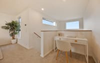 Lot 54 sunset display home 12