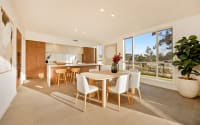 Lot 54 sunset display home 13