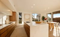 Lot 54 sunset display home 15