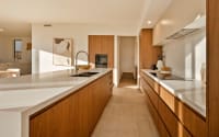 Lot 54 sunset display home 16