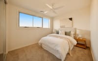 Lot 54 sunset display home 7