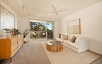 Lot 54 sunset display home 10