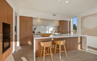 Lot 54 sunset display home 14