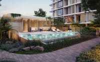 Waterstone EXT CGI AMENITIES POOL FINAL V2