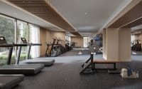 Waterstone INT CGI GYM FINAL