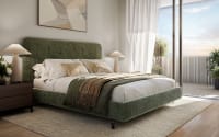 DAWN Bedroom 2