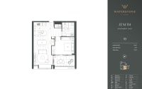 B101 Lot 60