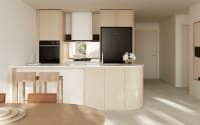 S10 OrchardsStage4 INT 505 Kitchen Light Final