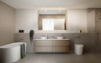 S14 v3.5 OrchardsStage INT 1901 BathroomDark Final