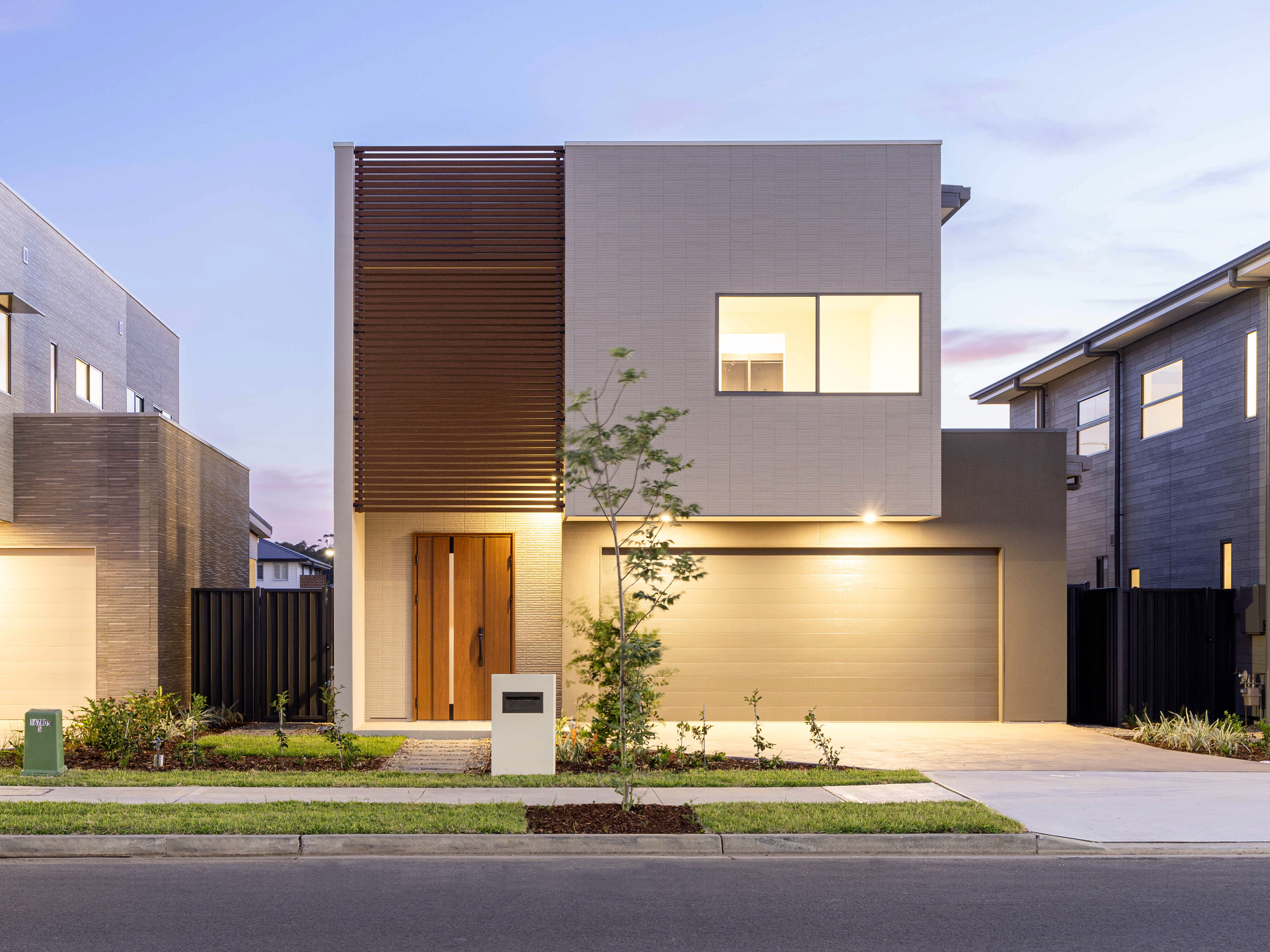 20231216 SH Elara Lot 6411