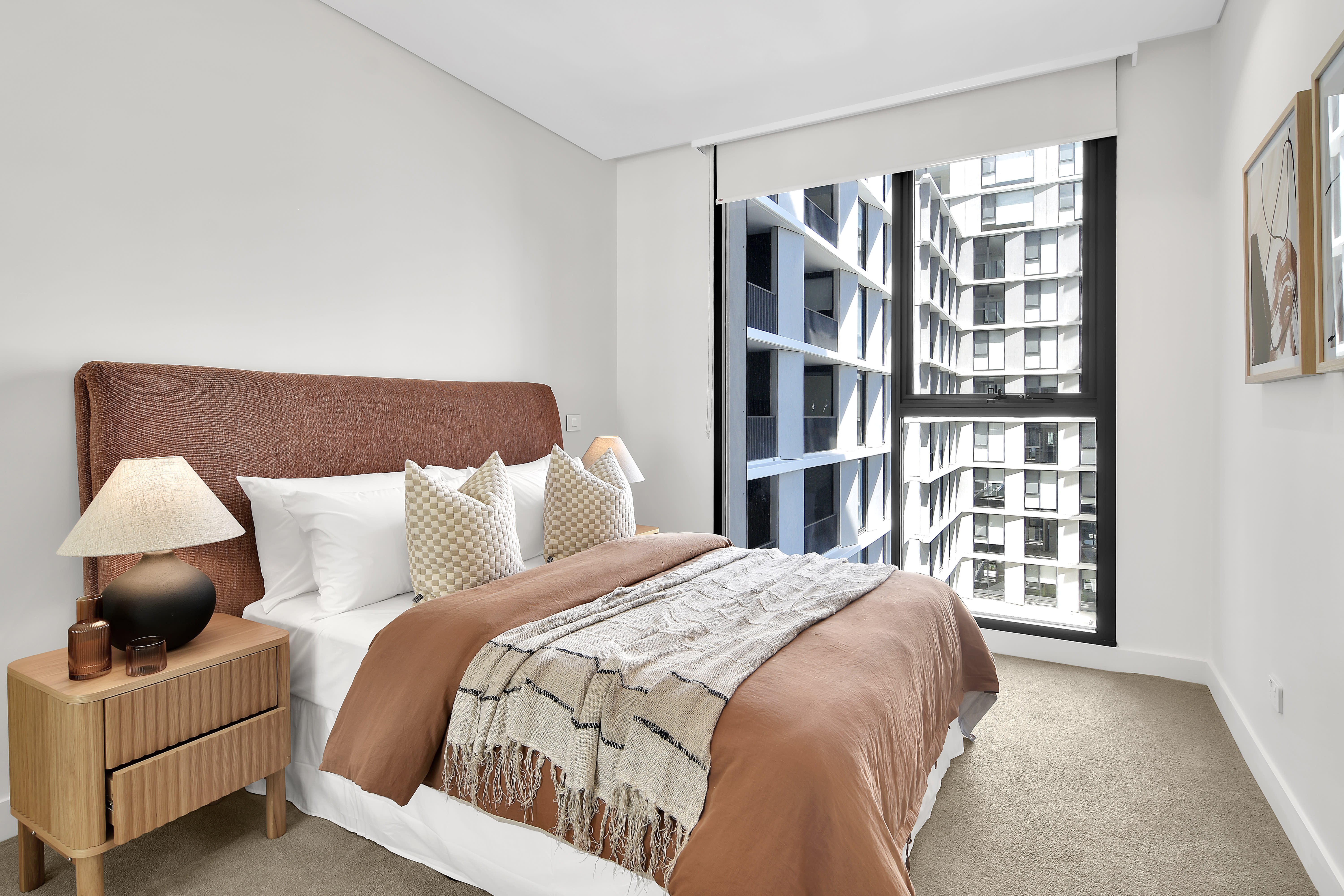 SEKISUI 509 LUMIA 250218 1131024a