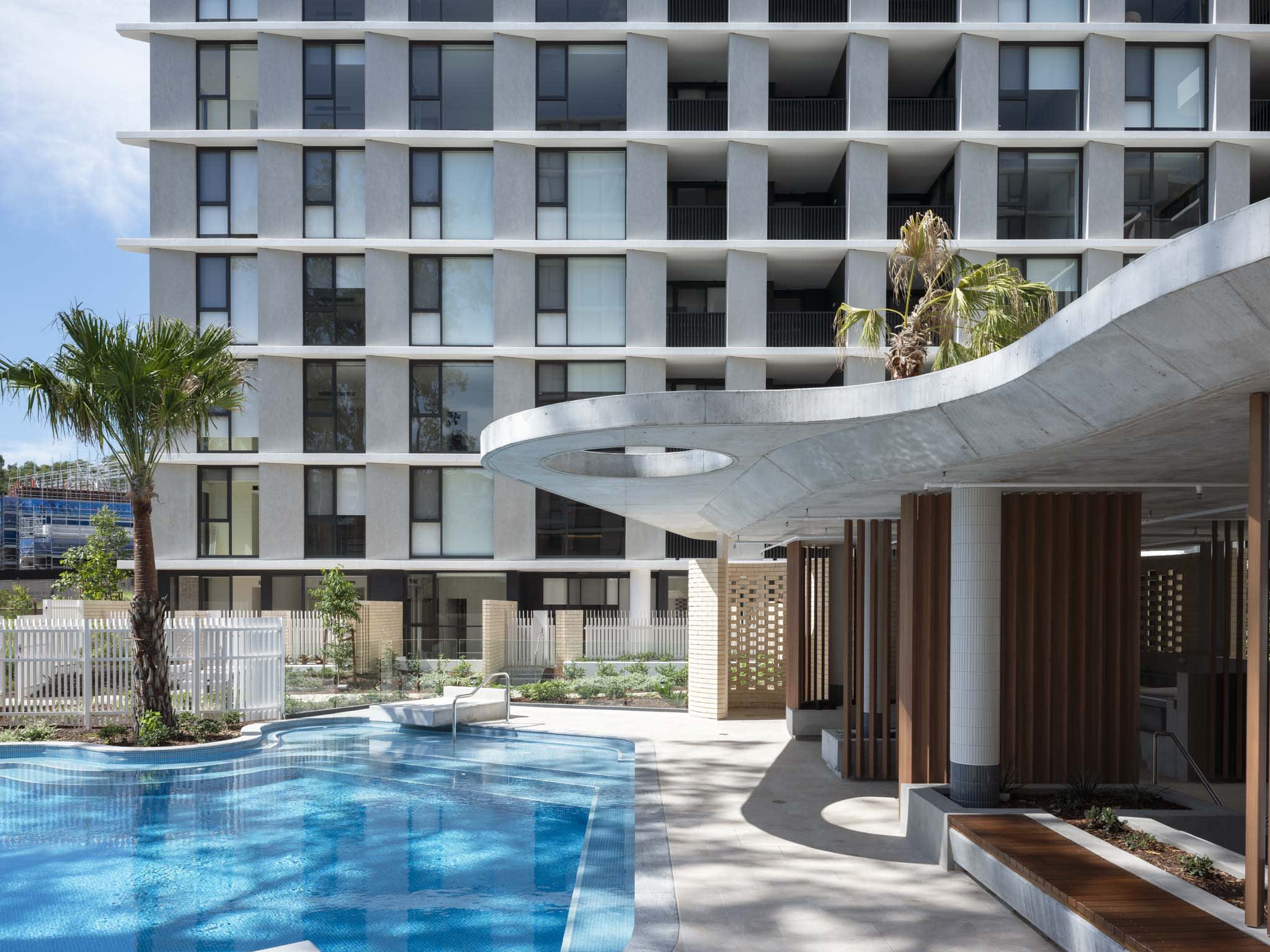 TFPhoto Lumia 0693 v5