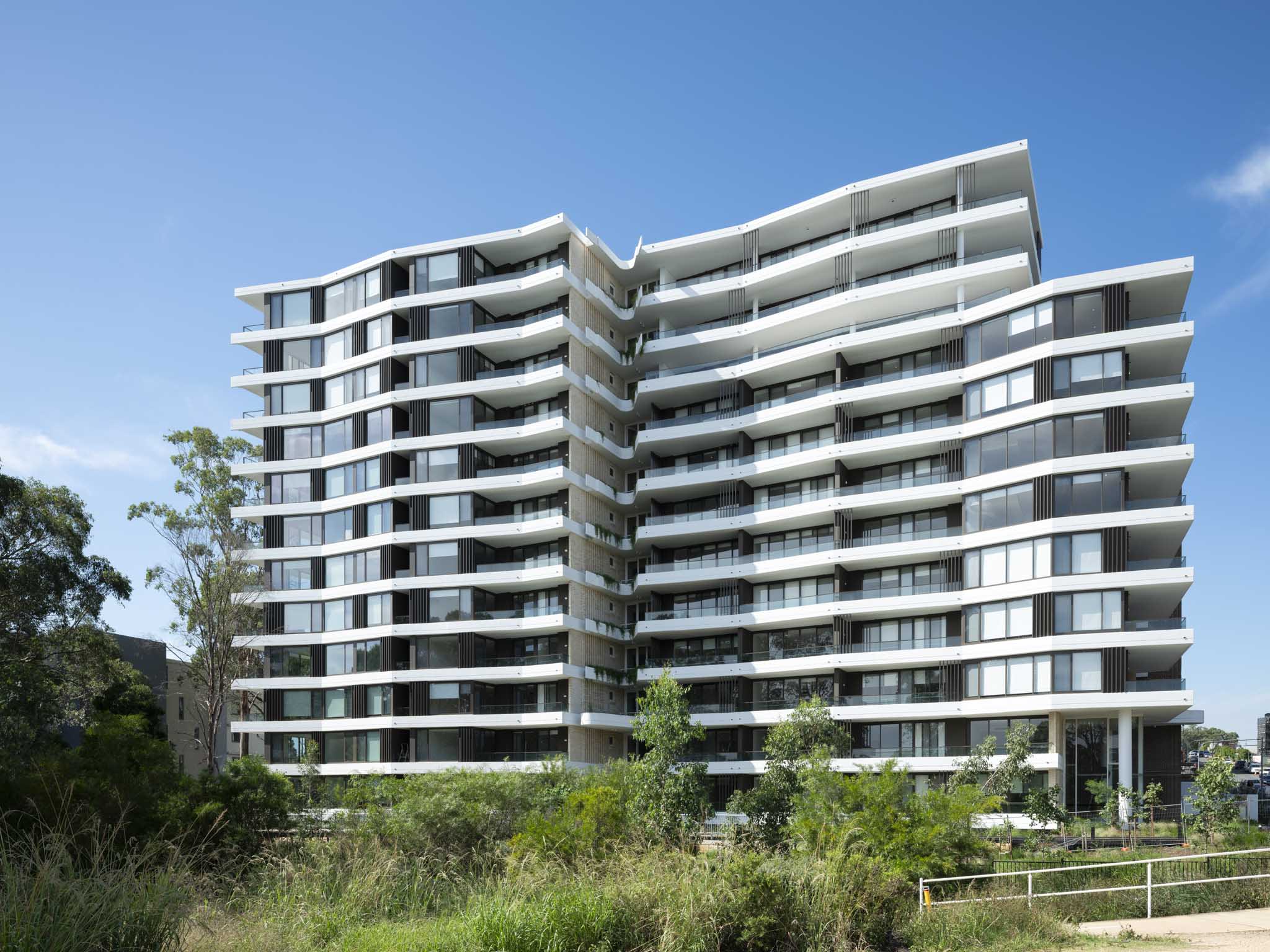 TFPhoto Lumia 0878 v5