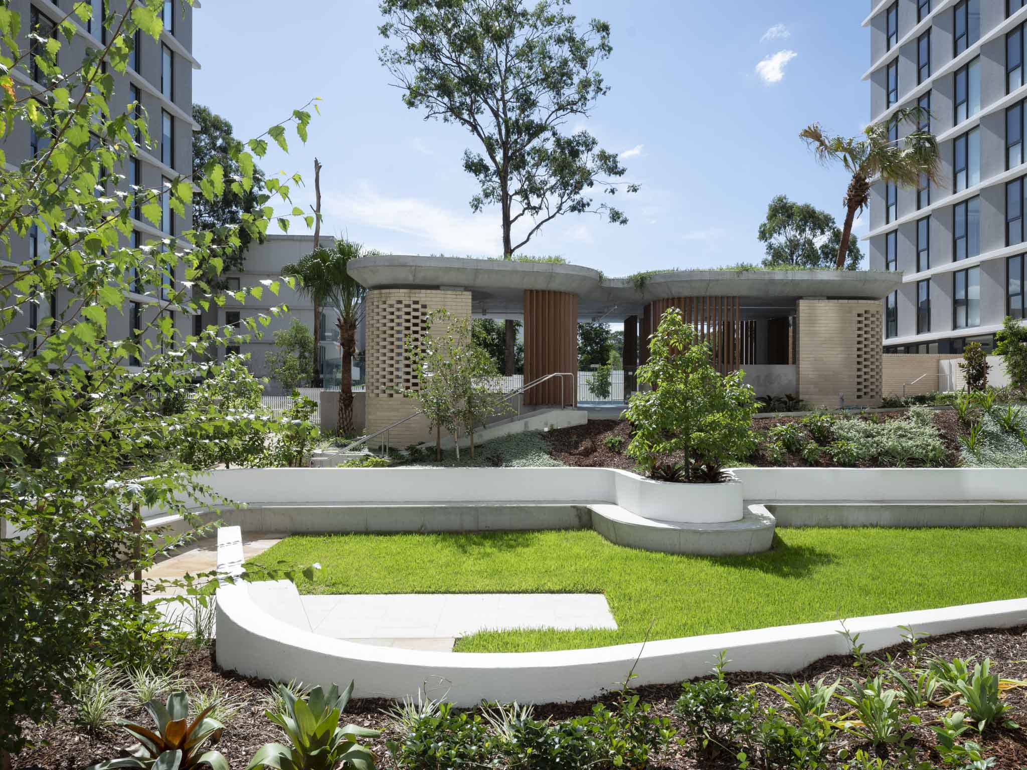 TFPhoto Lumia 0791 v5