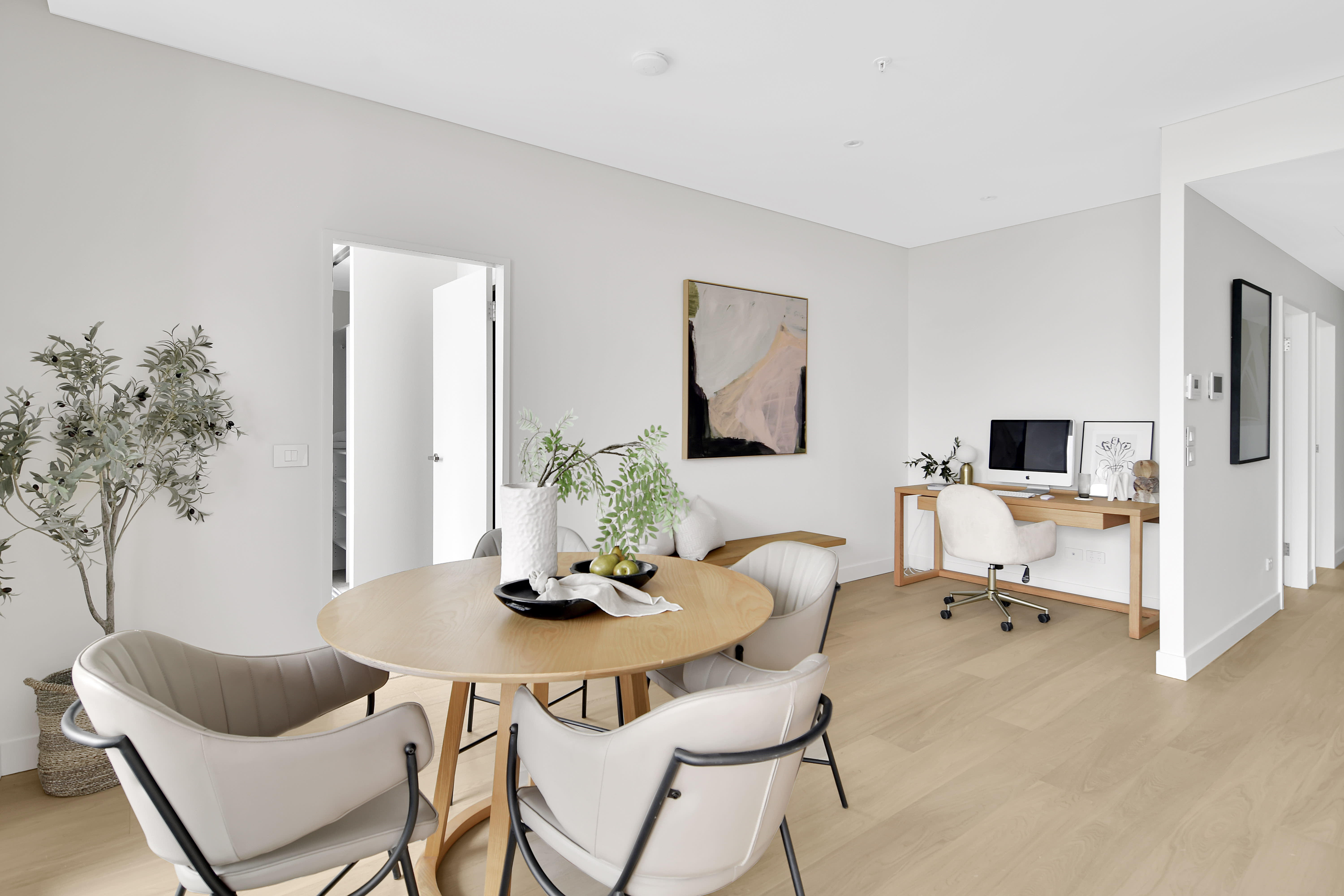 SEKISUI 729 LUMIA 241218 13173722a