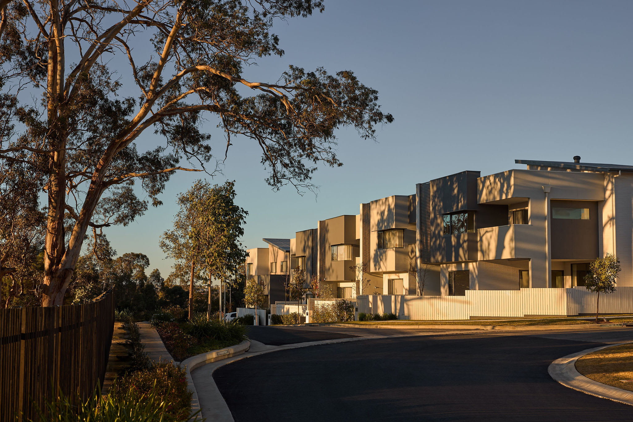 20250711 SH Streetscapes3