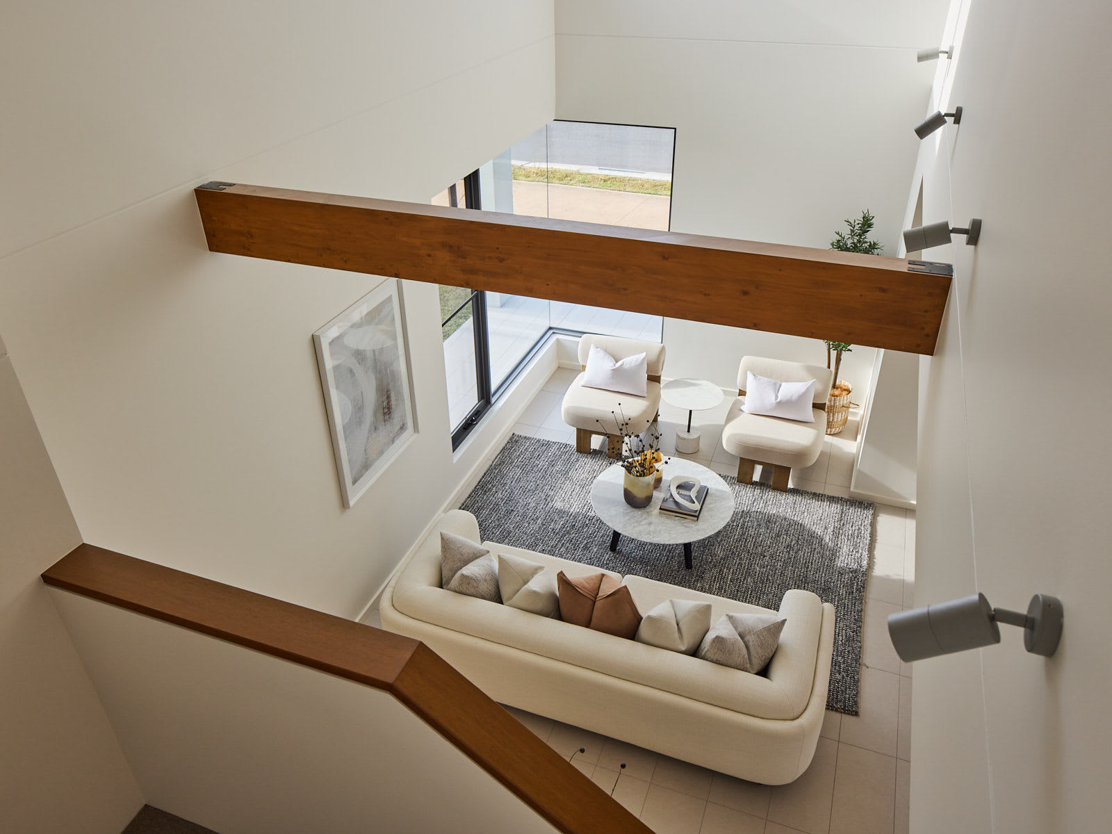 20250729 SH Gables98