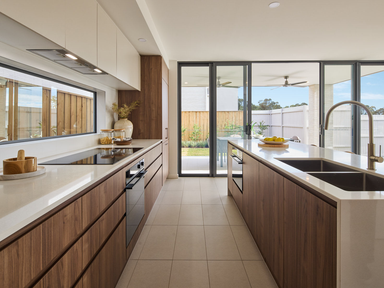 20250729 SH Gables77