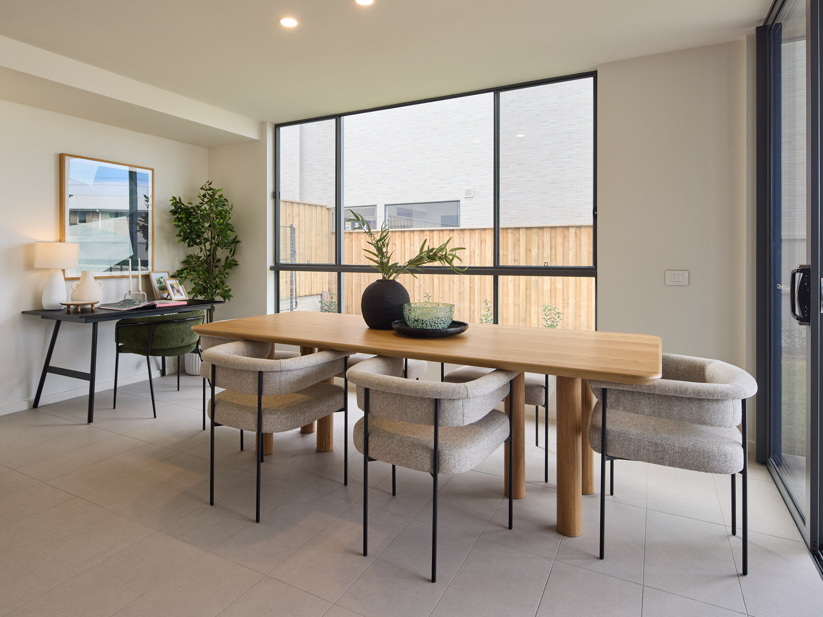 20250729 SH Gables256