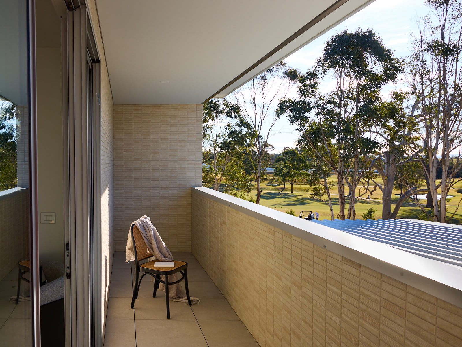20250711 SH Lakeside41