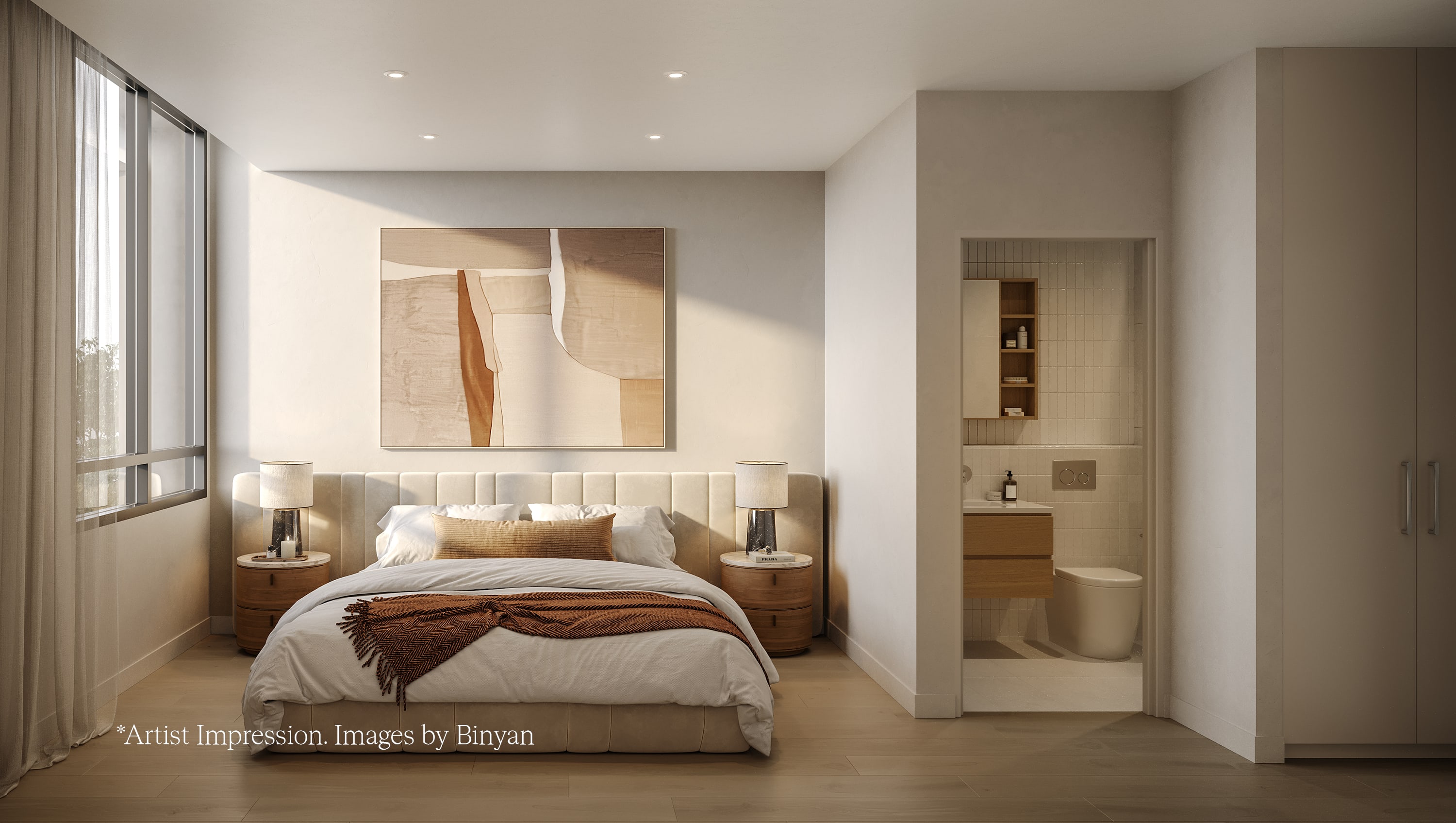 BINYAN FRO3385 S220 2Bed MainBed Final3500 PP