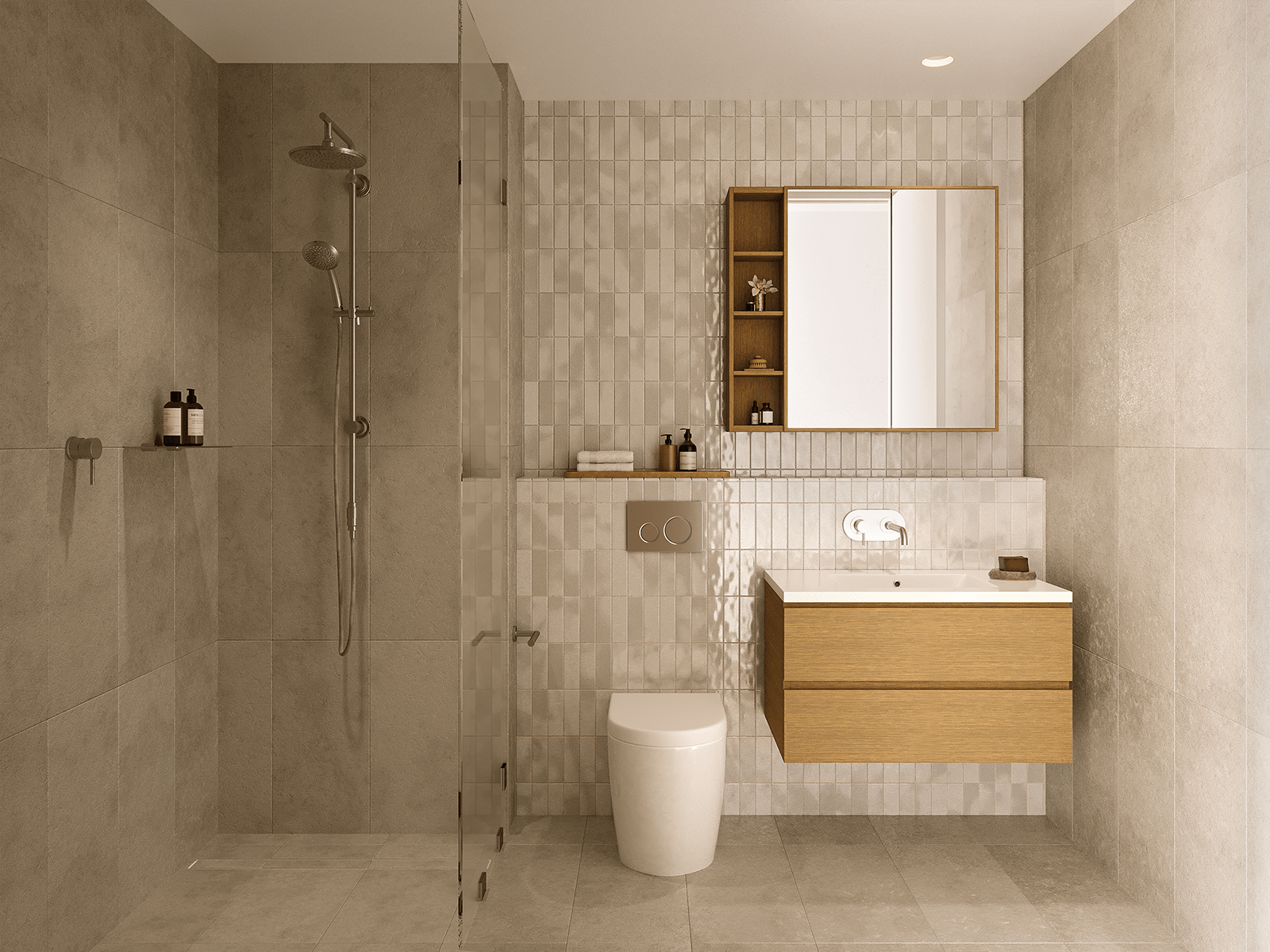 BINYAN FRO3385 S160 INT 1Bed BathLight Final3500 BP