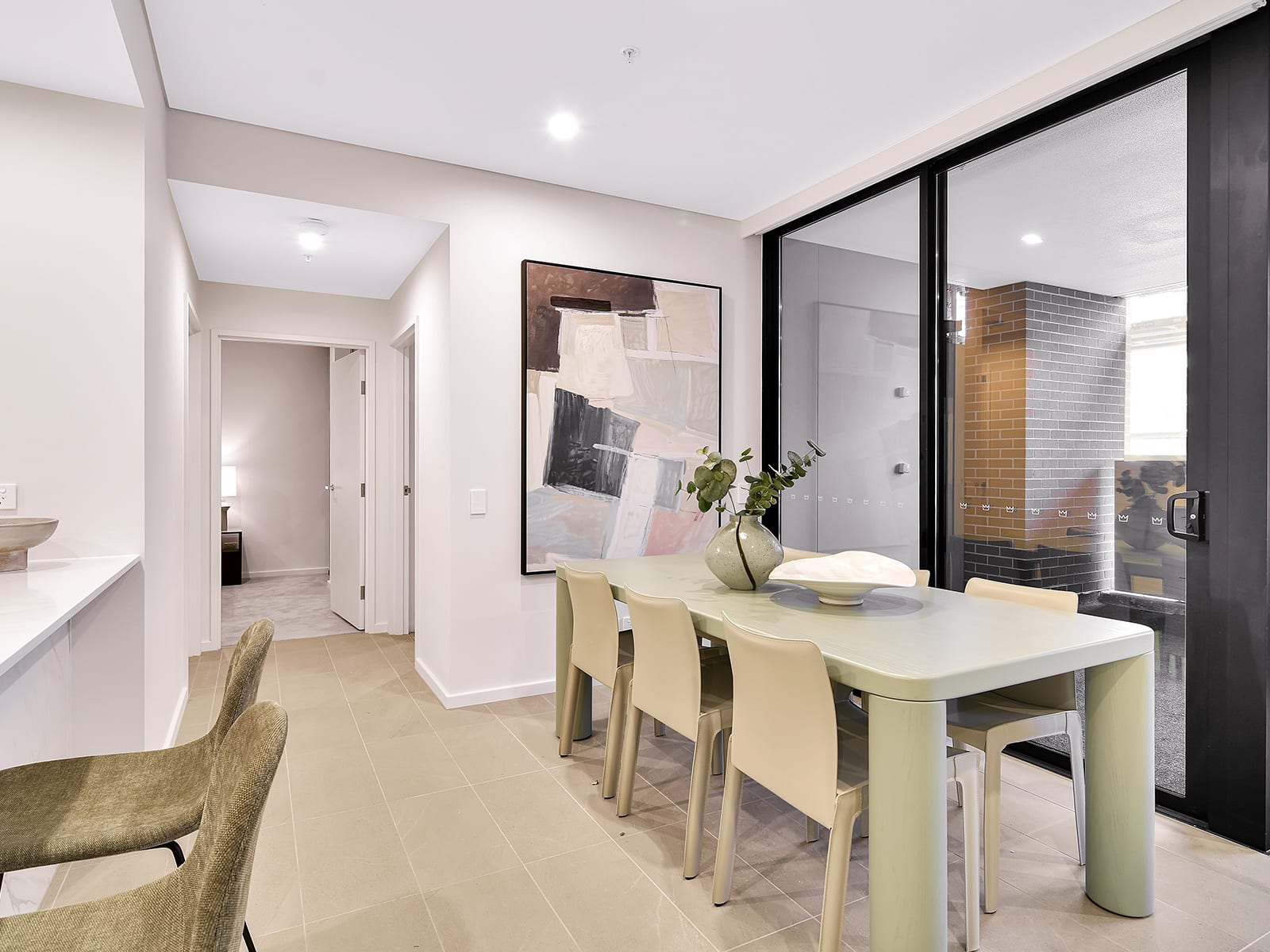 SEKISUI MELROSE 241209 14213268ab