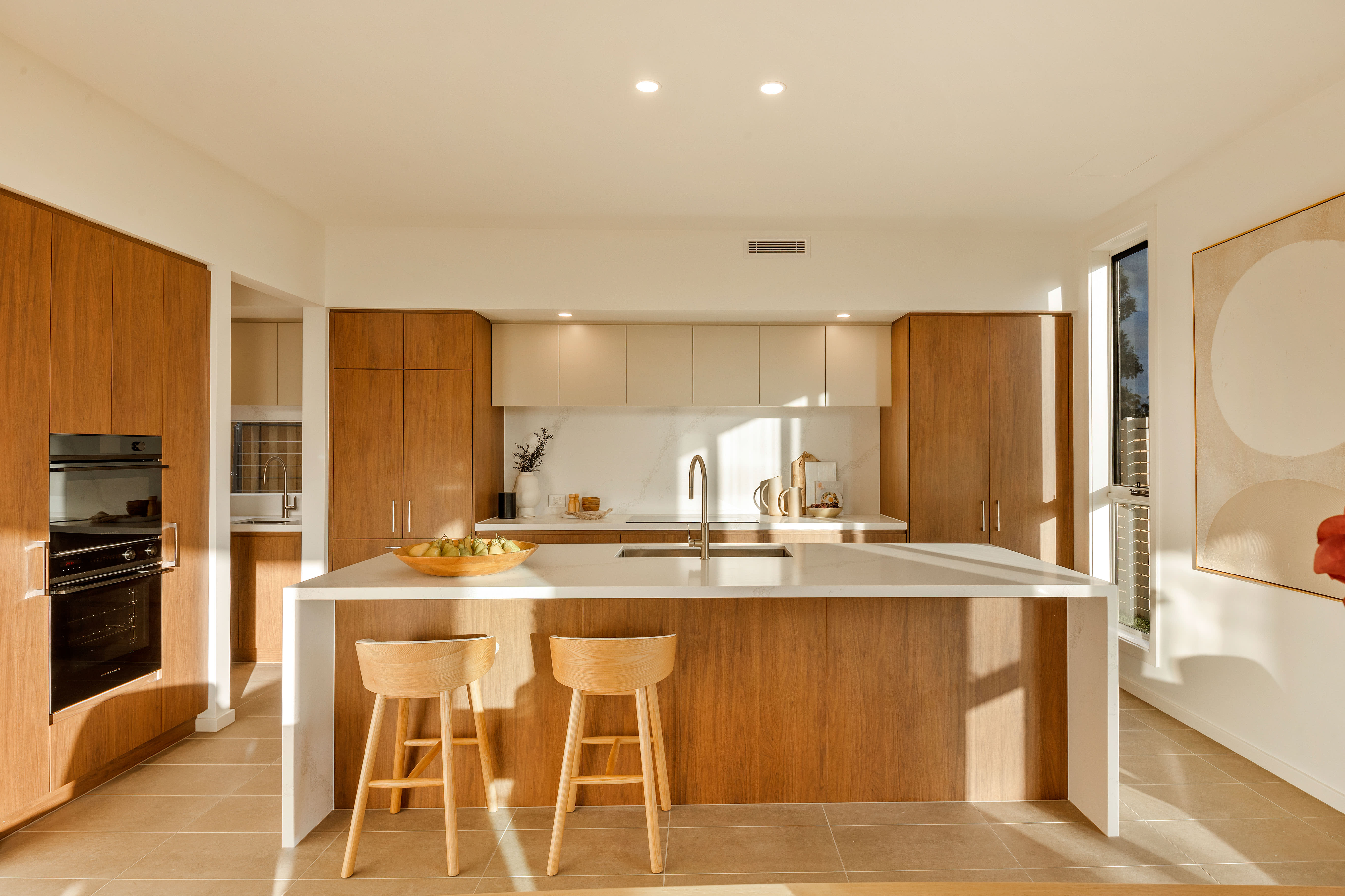 Lot 54 sunset display home 17