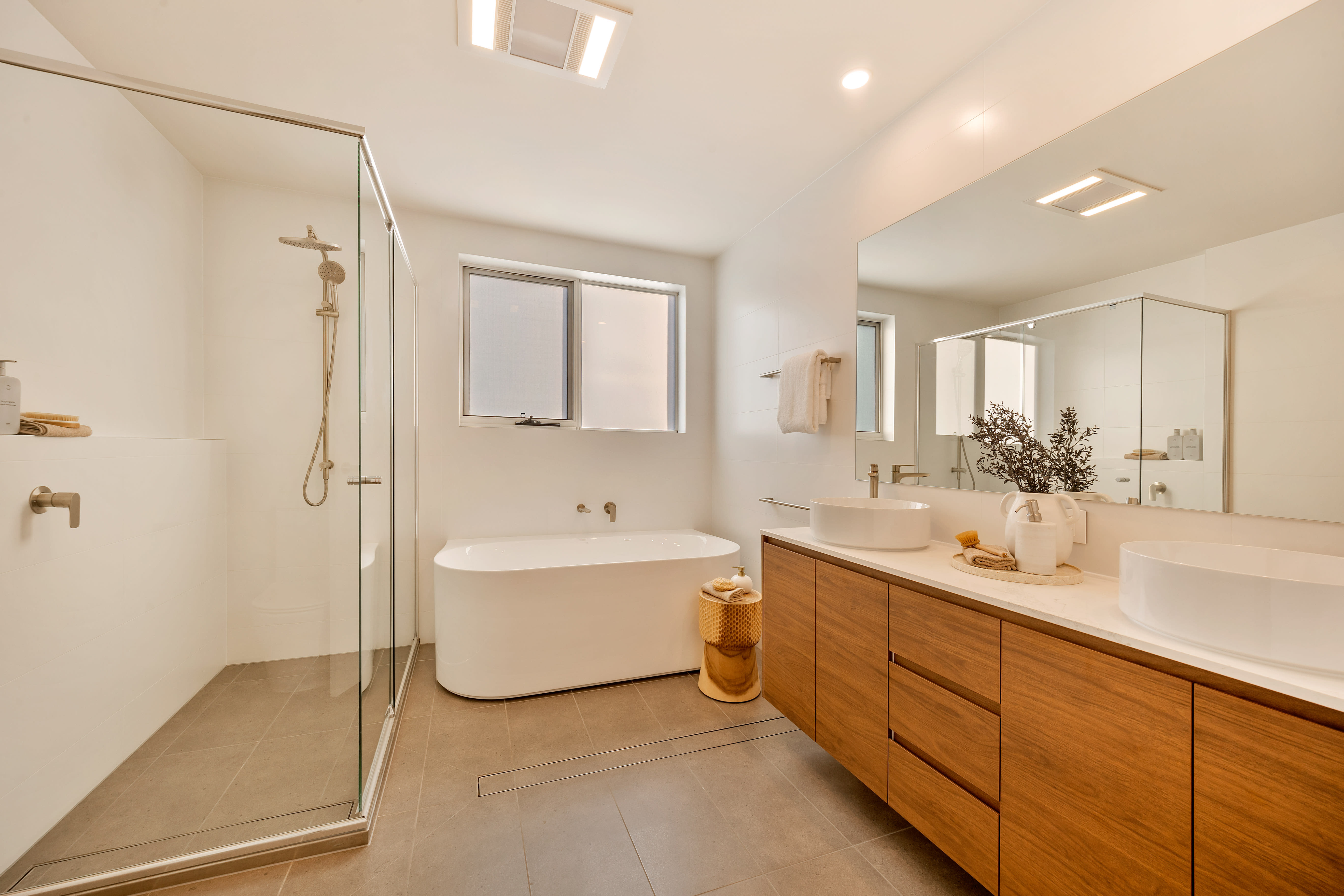 Lot 54 sunset display home 6