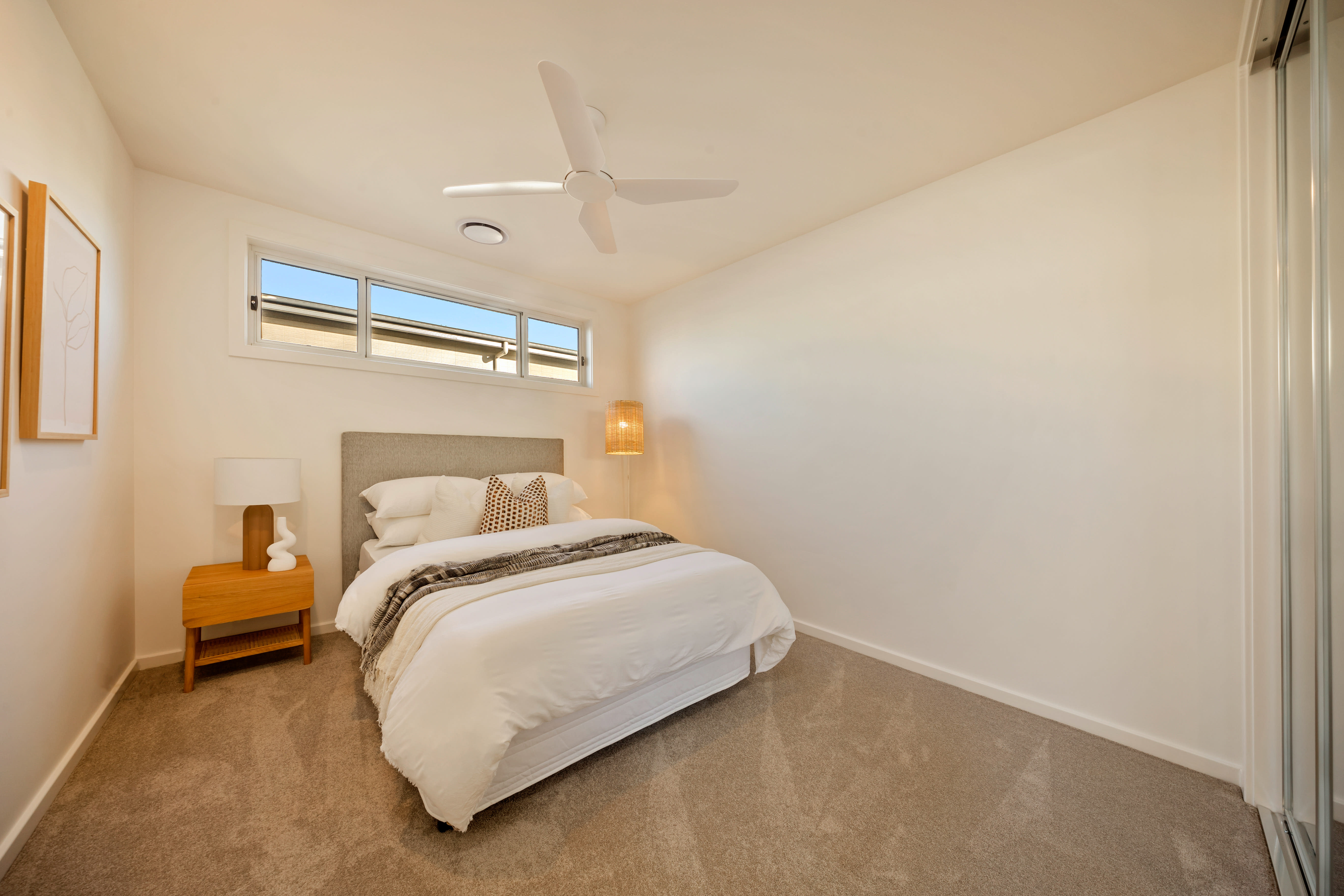 Lot 54 sunset display home 9