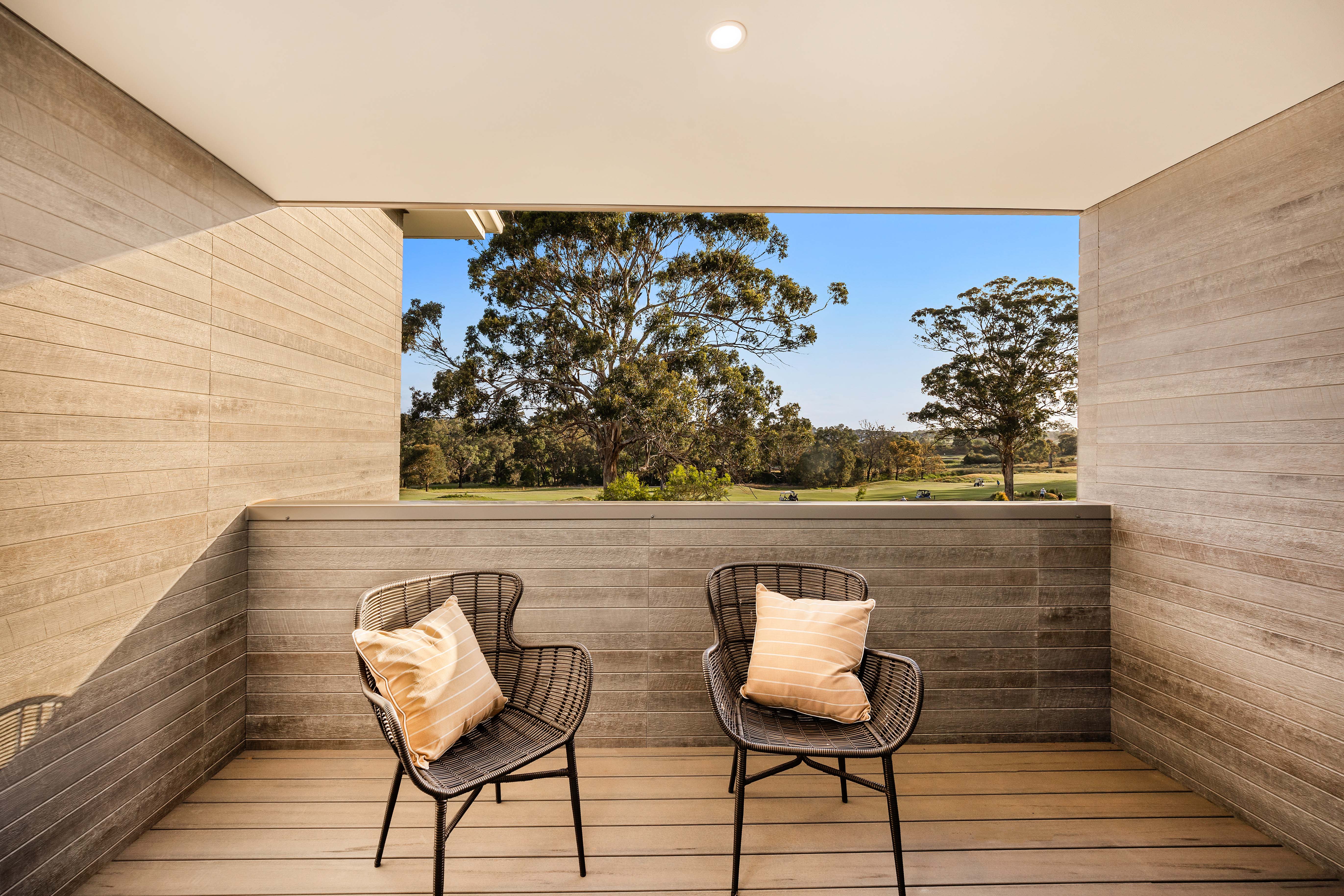 Lot 54 sunset display home 11