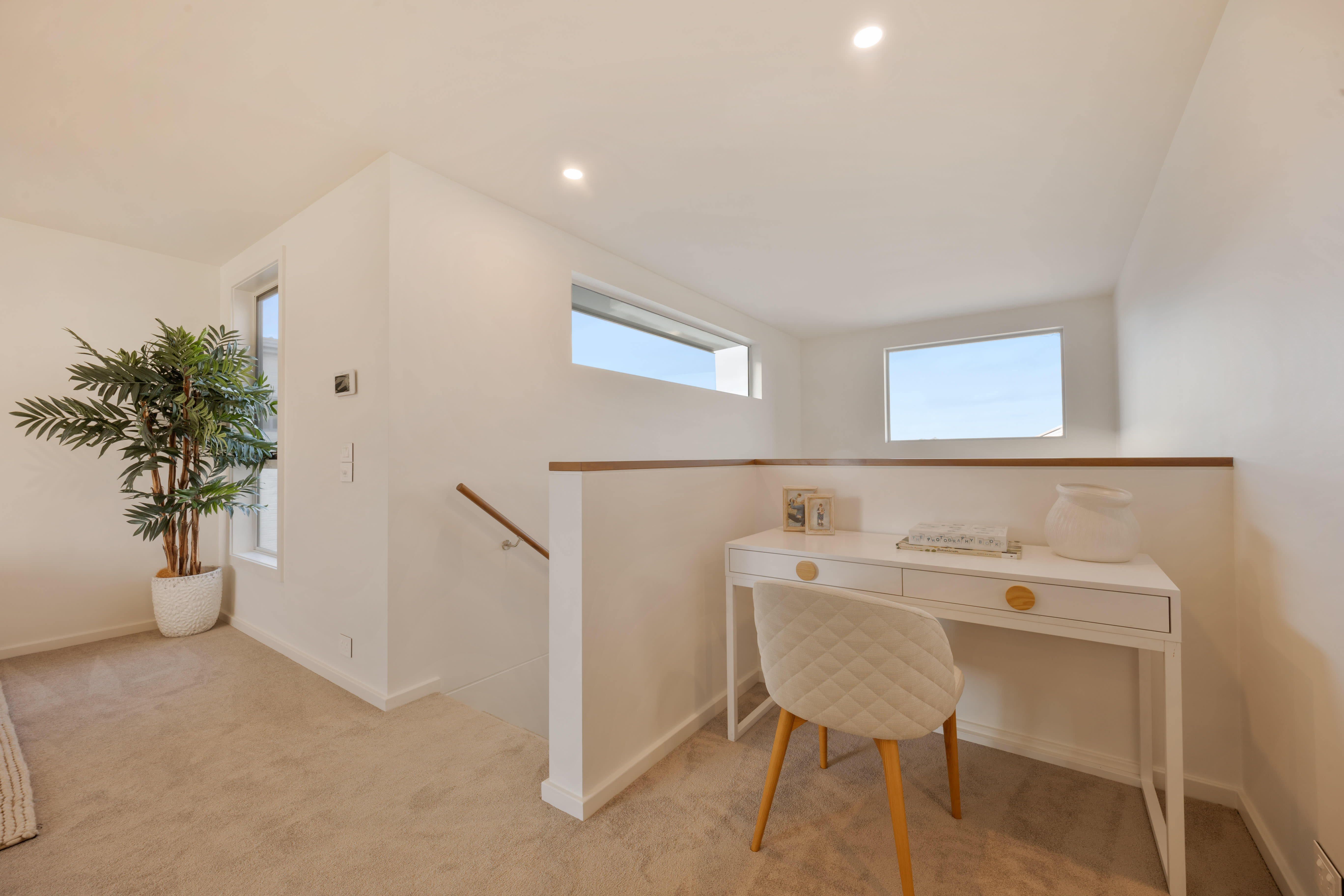 Lot 54 sunset display home 12