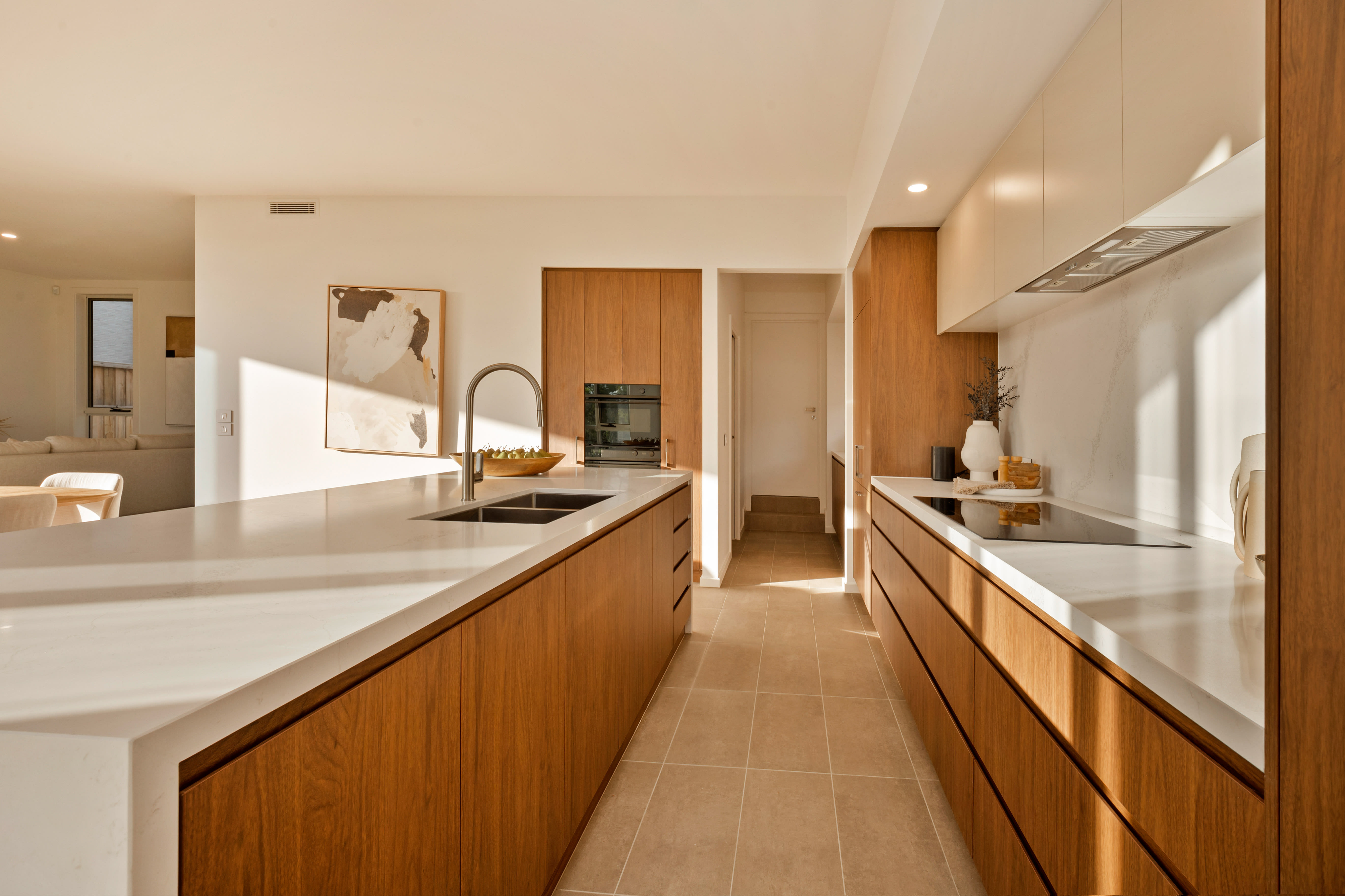 Lot 54 sunset display home 16