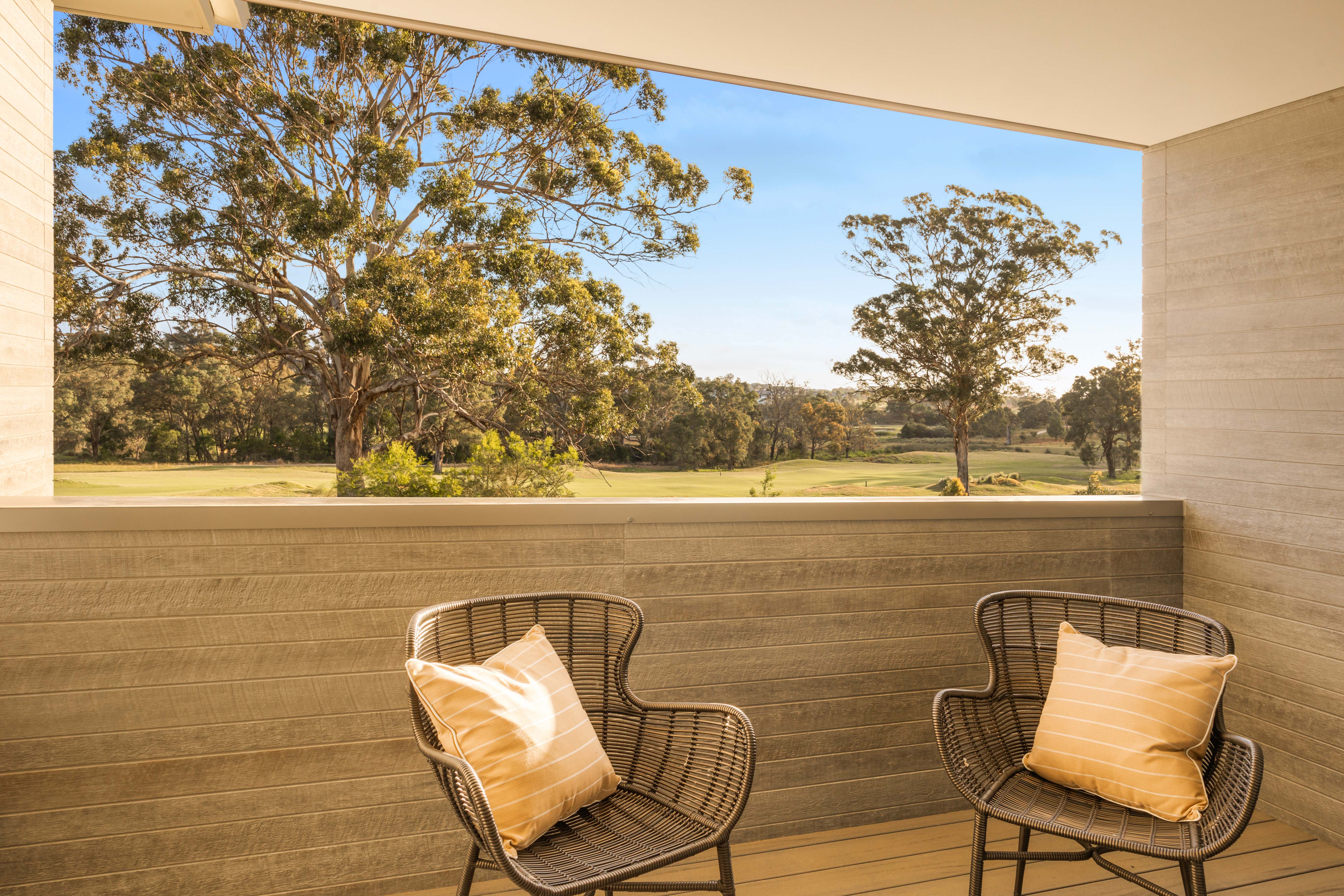 Lot 54 sunset display home 3