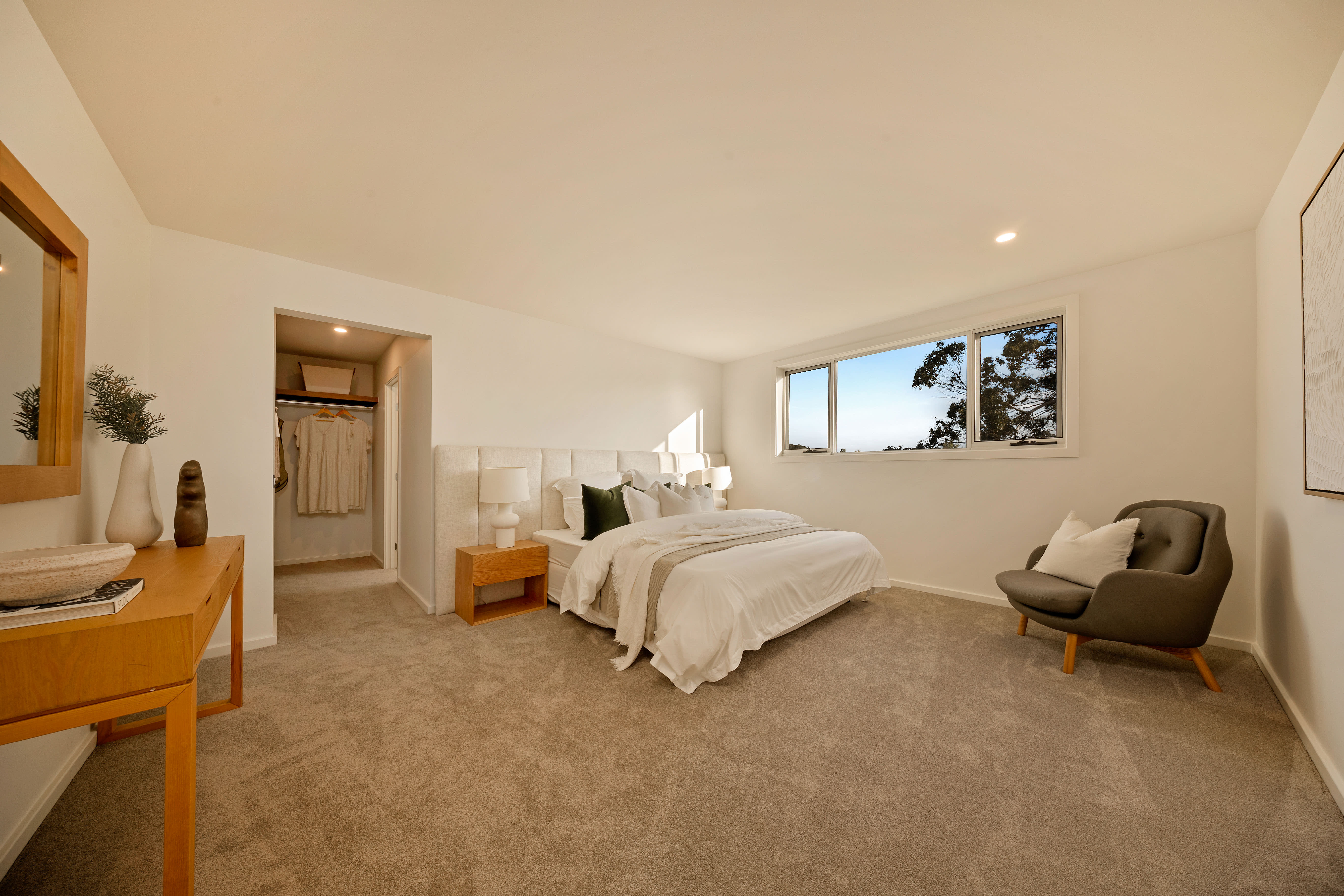 Lot 54 sunset display home 5