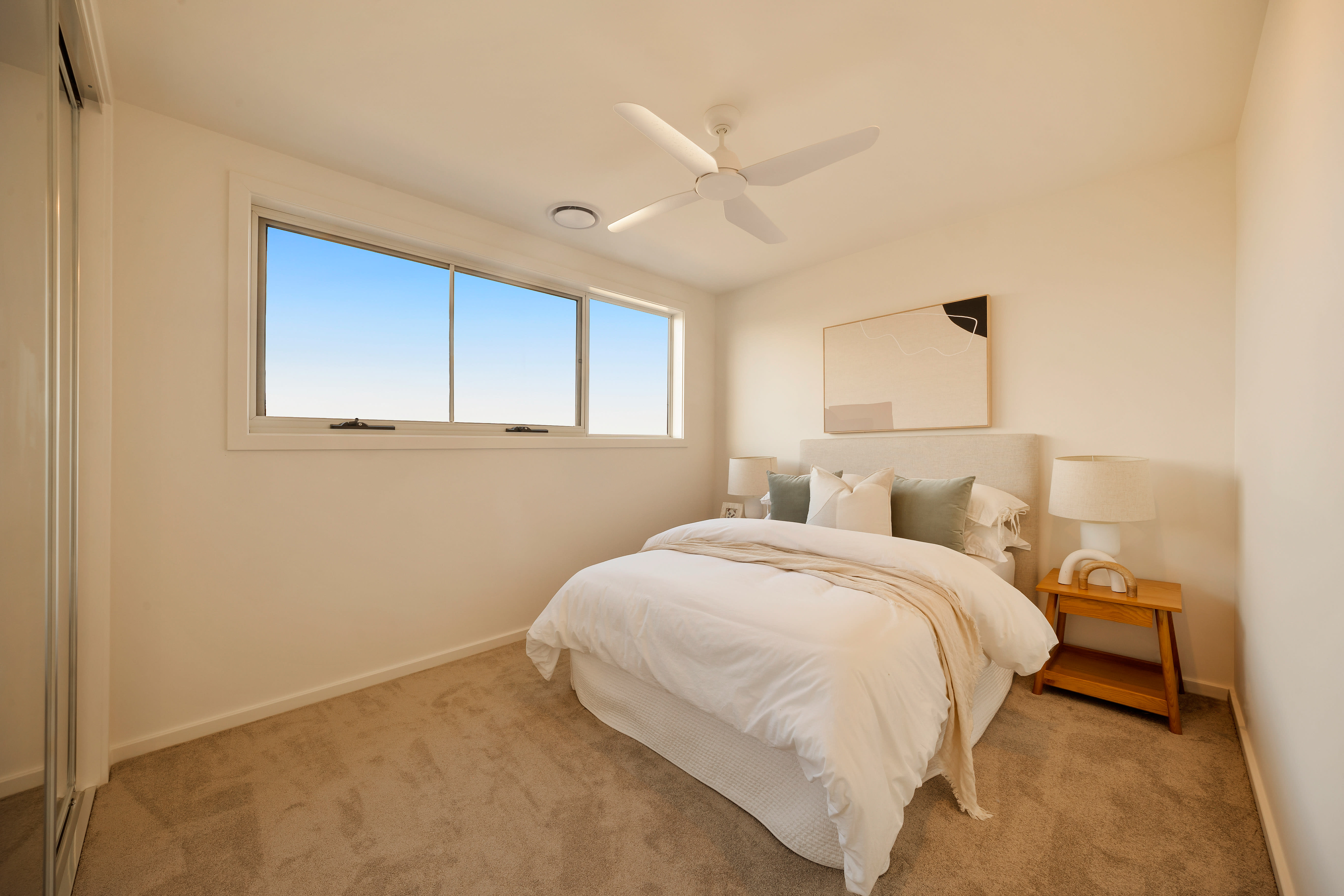 Lot 54 sunset display home 7