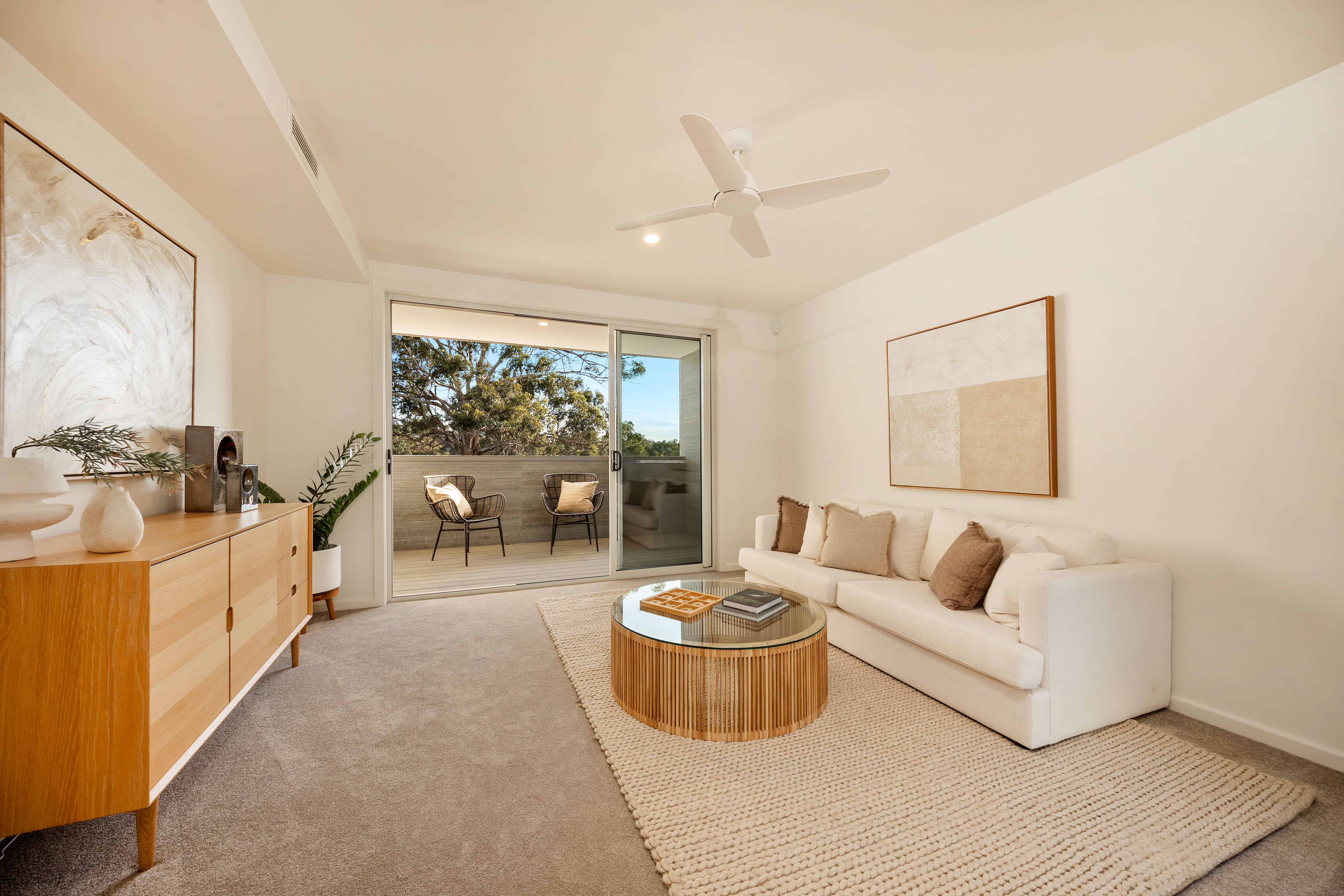 Lot 54 sunset display home 10