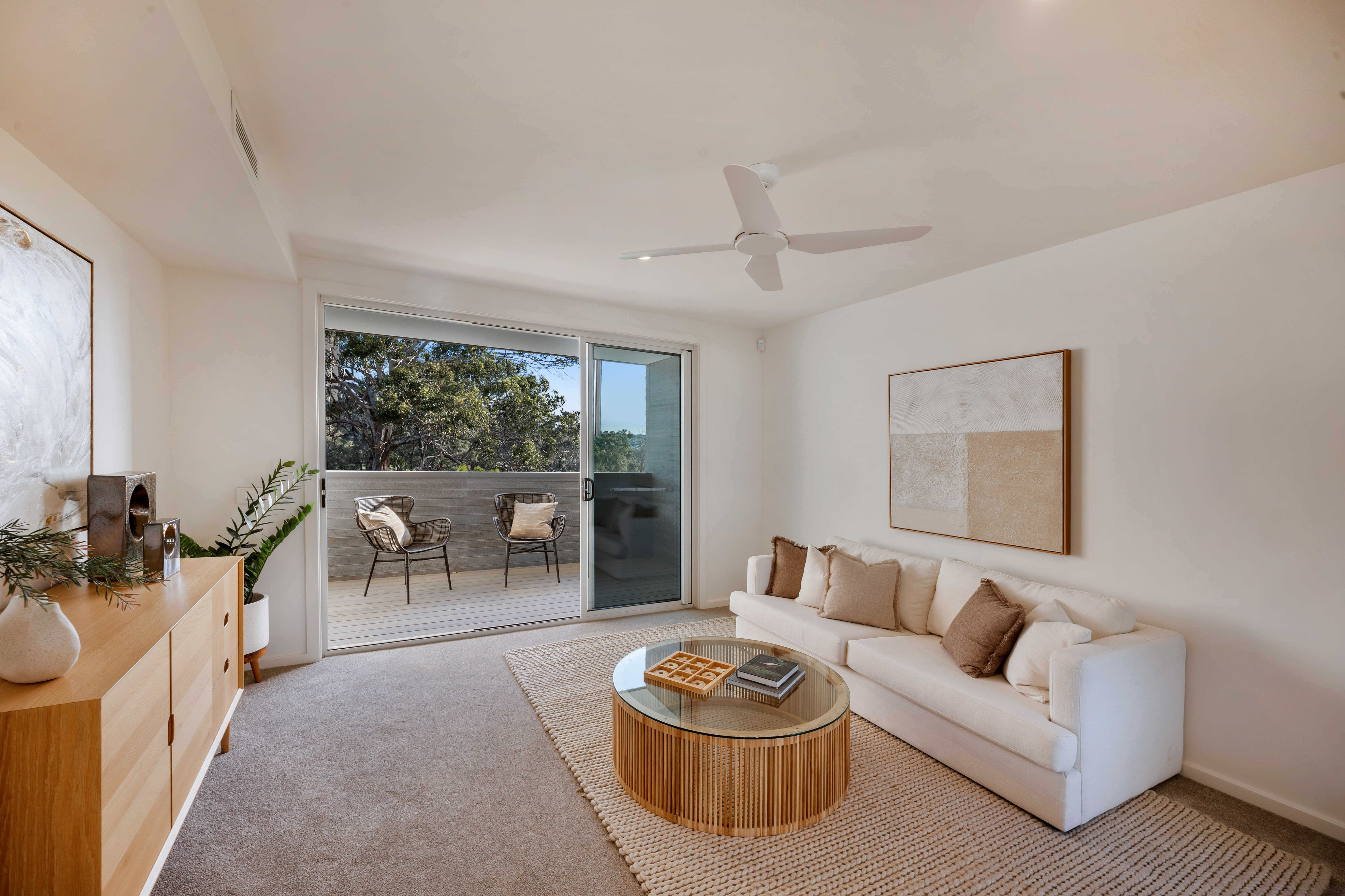 Lot 54 sunset display home 4