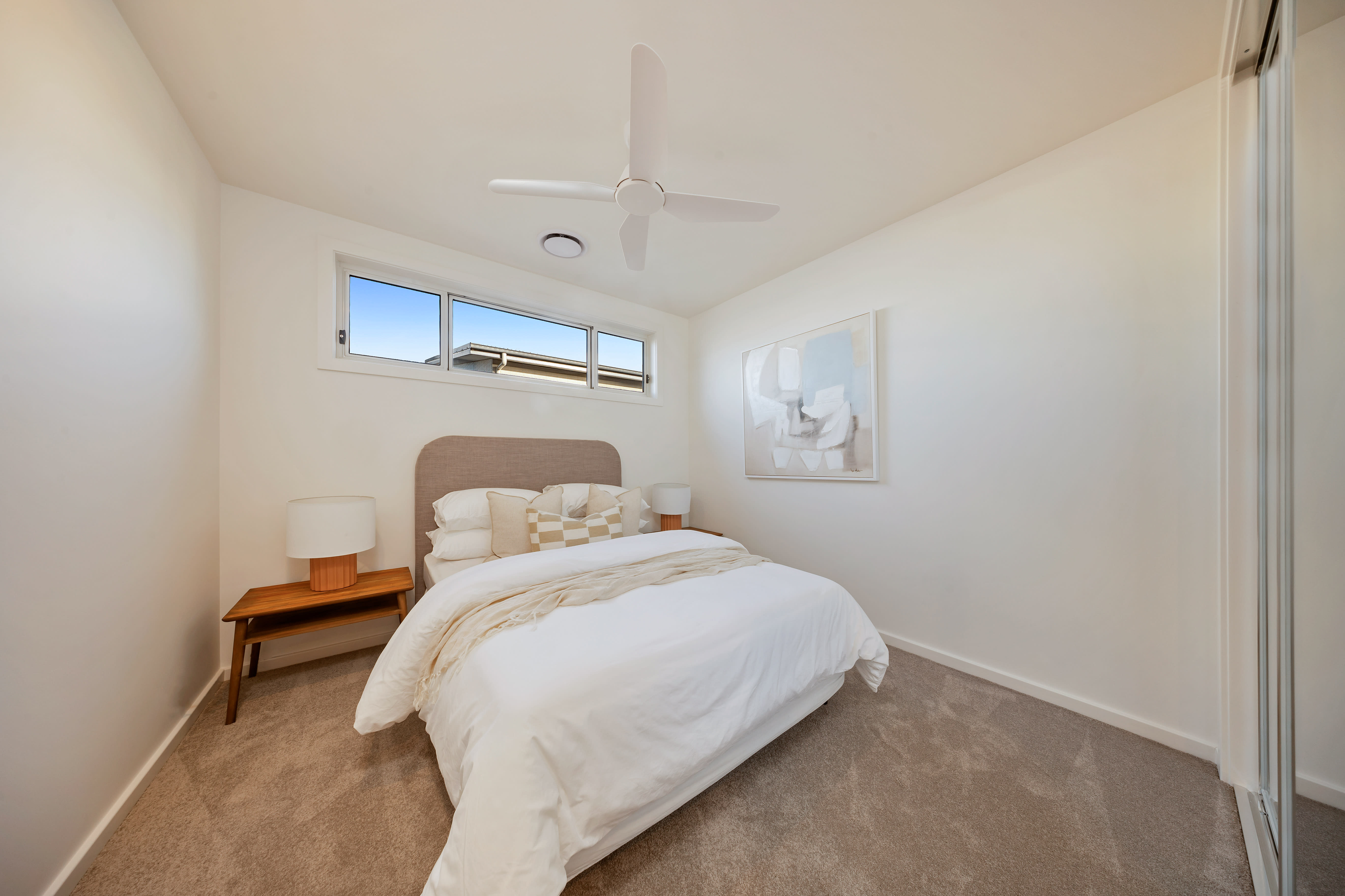 Lot 54 sunset display home 8