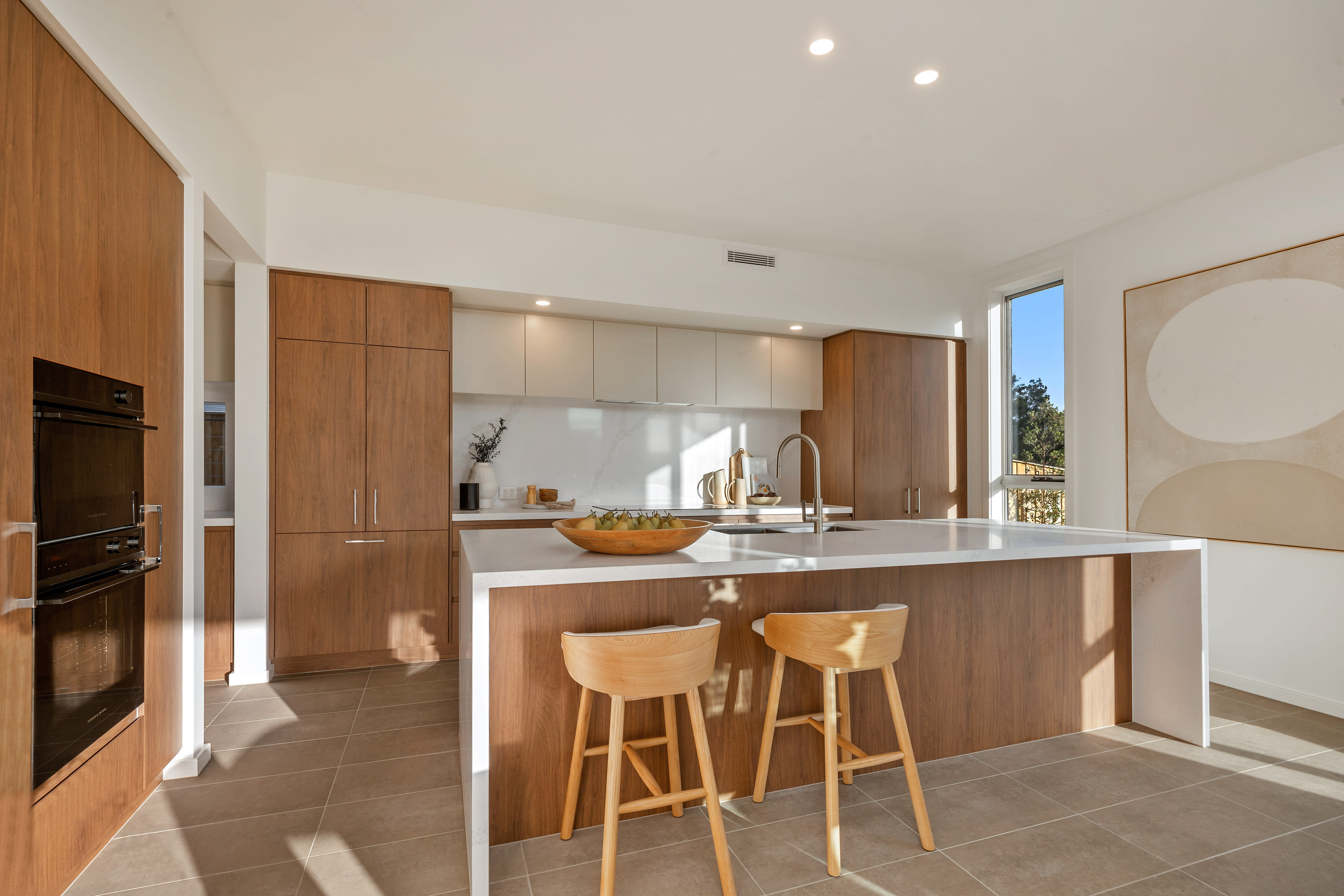 Lot 54 sunset display home 14