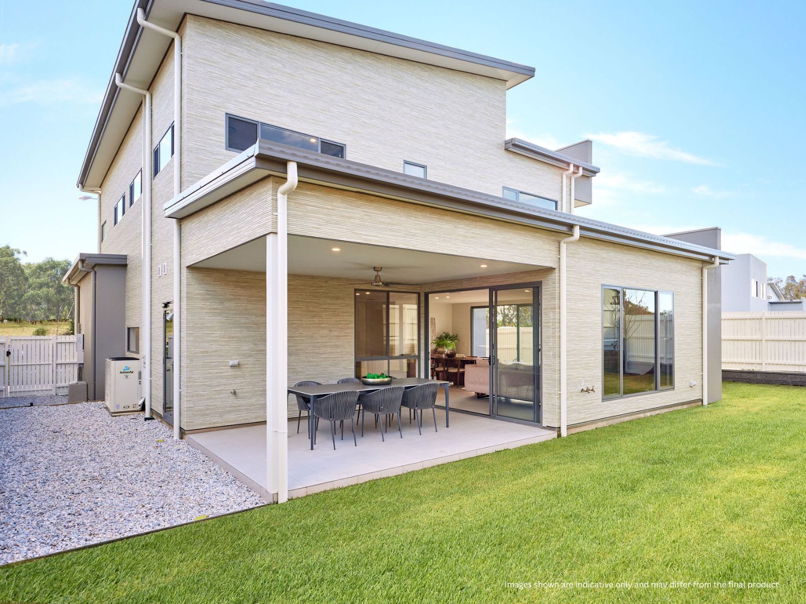 NE Alfresco w Disclaimer 1600 x 1200