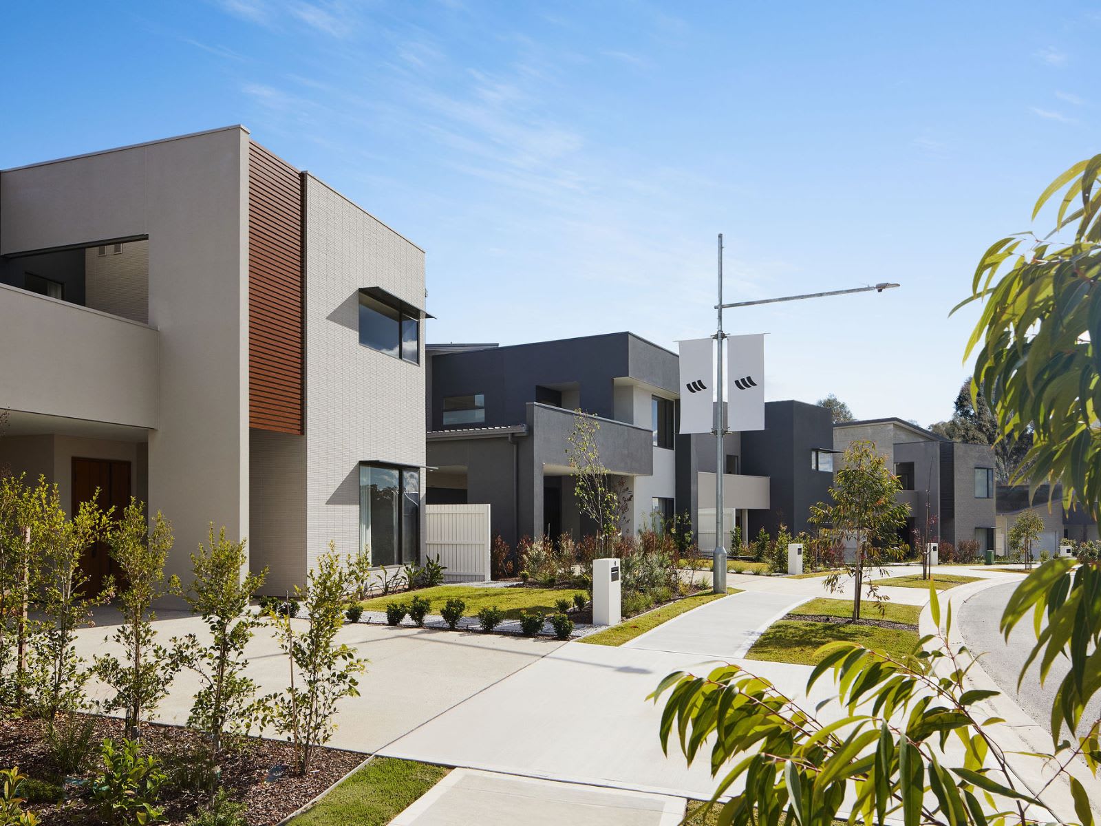 NE Streetscape 1600 x 1200